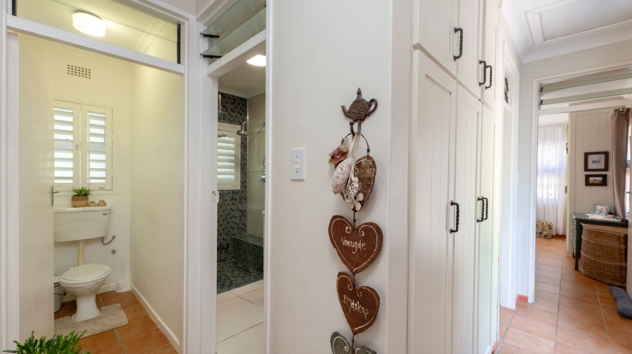 3 Bedroom Property for Sale in Bredasdorp Western Cape